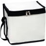 Cooler Bags small (With Pocket)